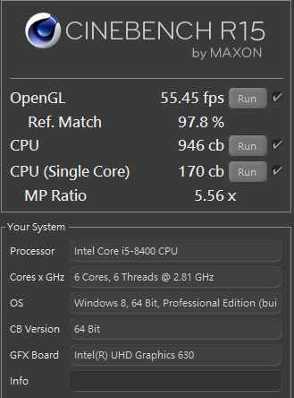 ASUS ROG STRIX B360-F GAMING主機板 輕開箱~