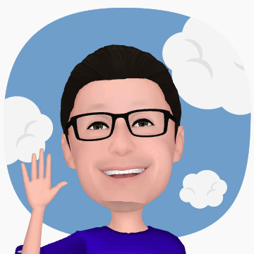 ~出門僅需帶一支手機就能搞定全部的事情~ Samsung Galaxy S9+試用活動...