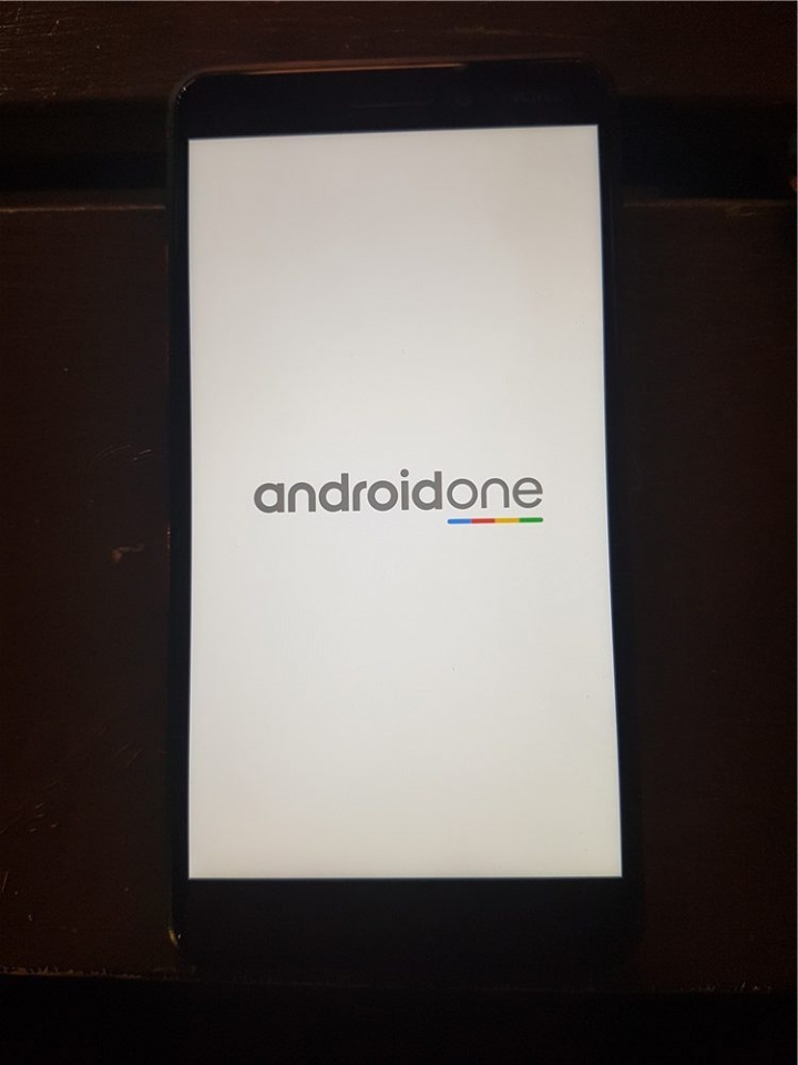 全新 NOKIA 6、NOKIA 7 PLUS 開箱測試文分享!(遲來的開箱文)