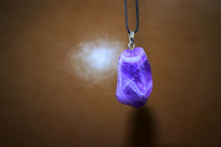 各類水晶與隕石等逸品,陸續更新中,歡迎貼圖和心得交流