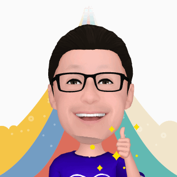 ~出門僅需帶一支手機就能搞定全部的事情~ Samsung Galaxy S9+試用活動...