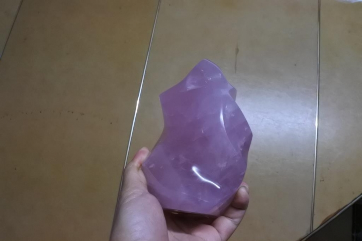 各類水晶與隕石等逸品,陸續更新中,歡迎貼圖和心得交流