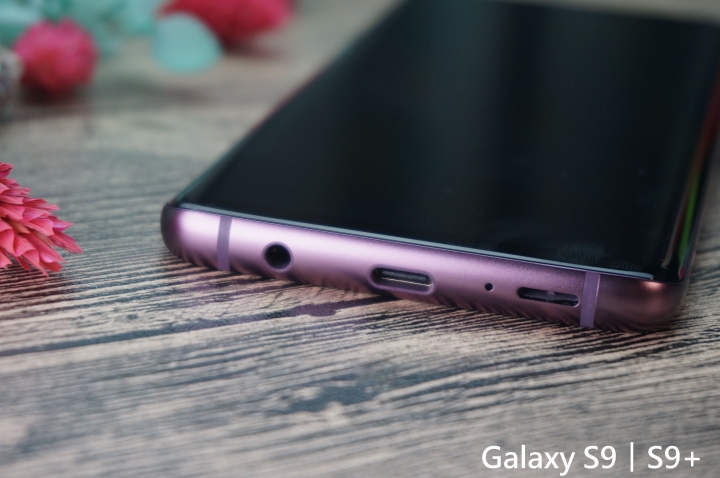 【體驗活動】Samsung S9 ∣ S9+ 更全面的影像/效能提升