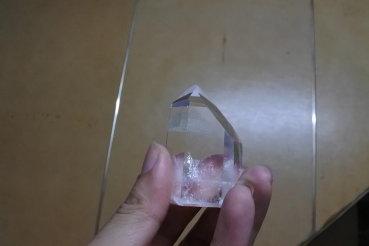 各類水晶與隕石等逸品,陸續更新中,歡迎貼圖和心得交流