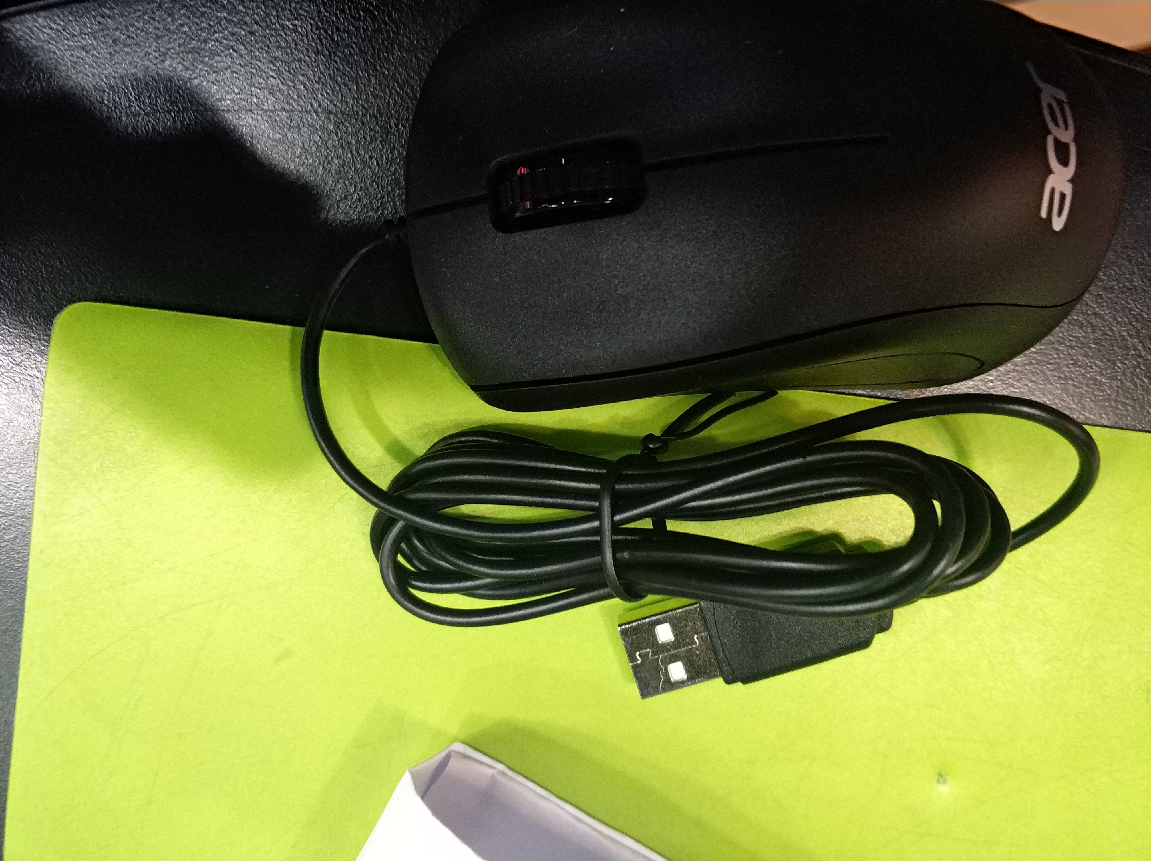 【小宅開箱】【閒聊】ACER SF315-41G -AMD的逆襲?!扭轉時代的來臨 AMD東山再起