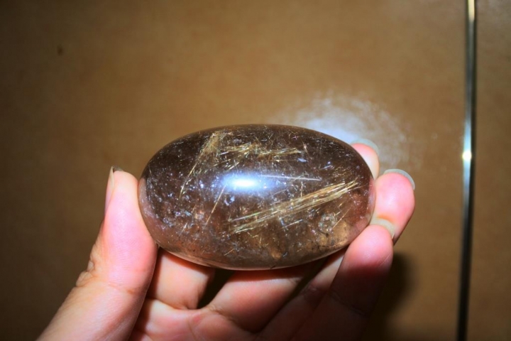 各類水晶與隕石等逸品,陸續更新中,歡迎貼圖和心得交流