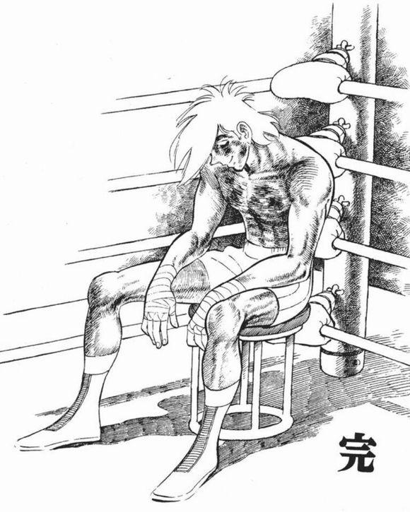【心得】金魚腦記不得密碼?一指解鎖的救世主!i-Rocks K68MSF指紋辨識背光機械式鍵盤