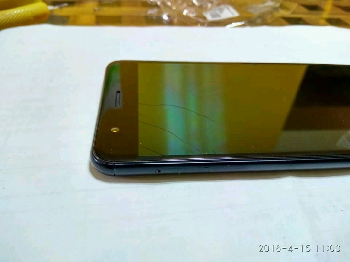 想買asus的2018~zf5嗎?看看這篇冷卻一下吧