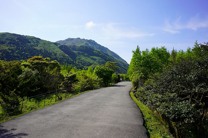 輕巧、高畫質兩者兼顧‧Zeiss Loxia 2.4/25 大光圈廣角鏡評測報告！