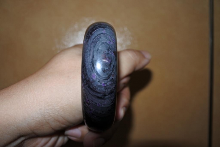 各類水晶與隕石等逸品,陸續更新中,歡迎貼圖和心得交流