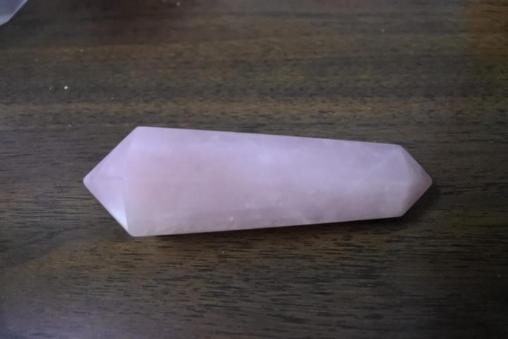 各類水晶與隕石等逸品,陸續更新中,歡迎貼圖和心得交流