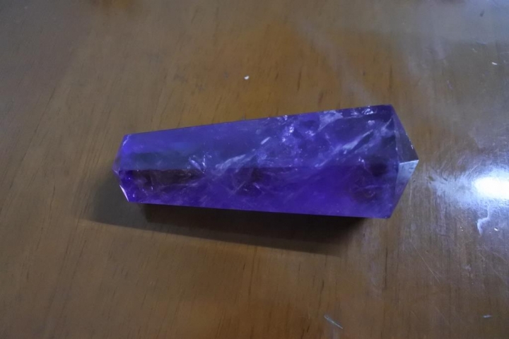 各類水晶與隕石等逸品,陸續更新中,歡迎貼圖和心得交流