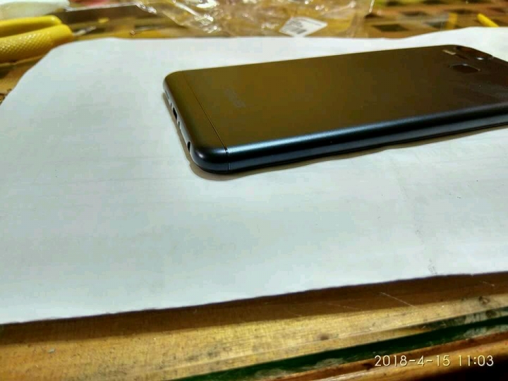 想買asus的2018~zf5嗎?看看這篇冷卻一下吧