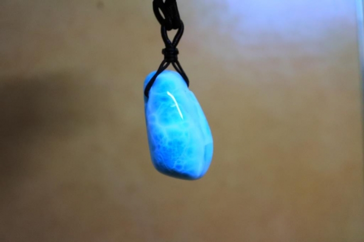 各類水晶與隕石等逸品,陸續更新中,歡迎貼圖和心得交流
