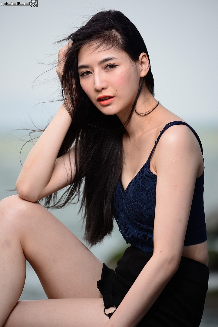 Tamron 70-210mm f/4 Di VC USD (A034) X NIKON D610 70mm 肖像模式,實拍照片。 Tamron 70-210mm f/4 Di VC USD (A034) X NIKON D610 70mm 肖像模式,實拍照片。