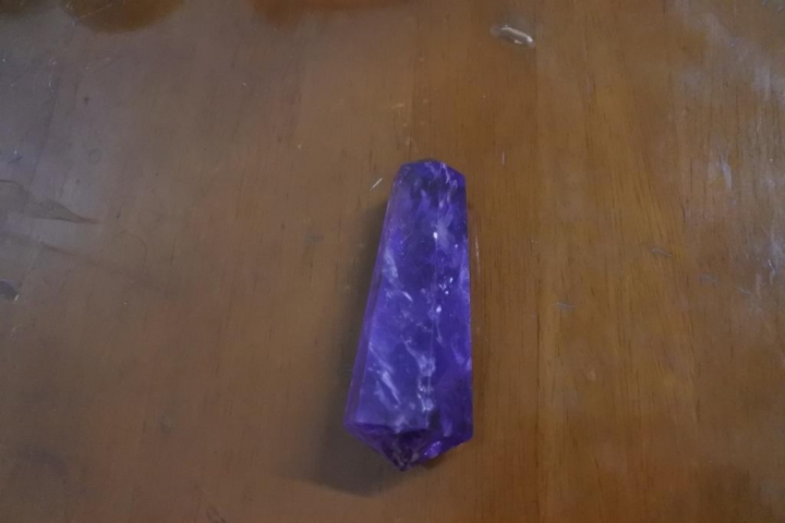 各類水晶與隕石等逸品,陸續更新中,歡迎貼圖和心得交流