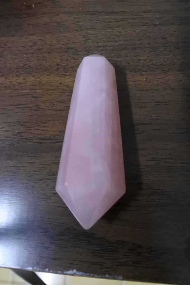 各類水晶與隕石等逸品,陸續更新中,歡迎貼圖和心得交流