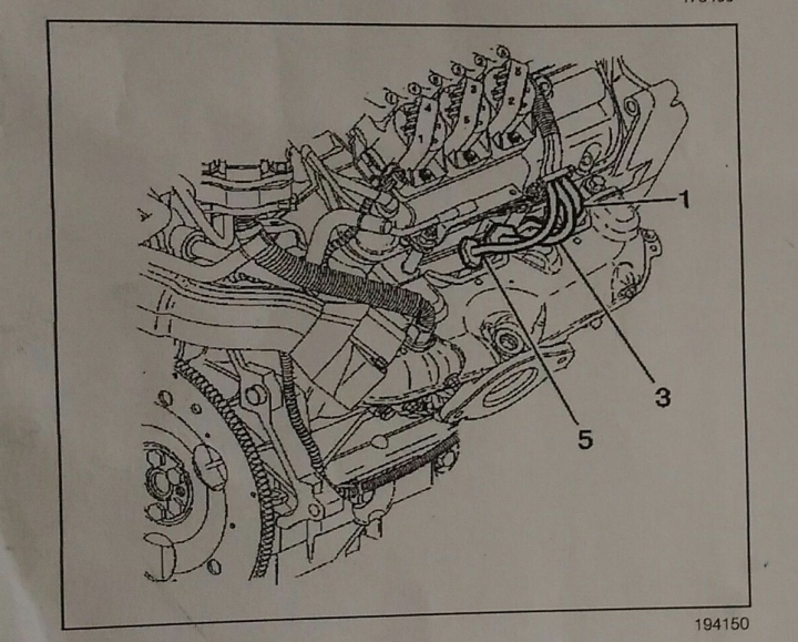 DIY 1998 BUICK REGAL 3.1 上修引擎-全程一個人奮鬥+DIY維修史