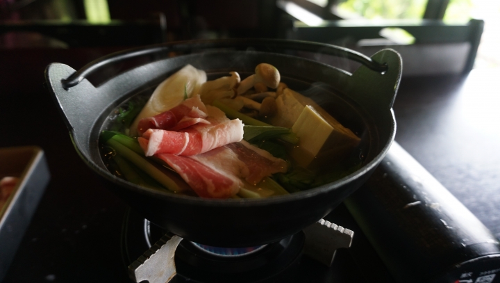 沖繩-402公里遊記