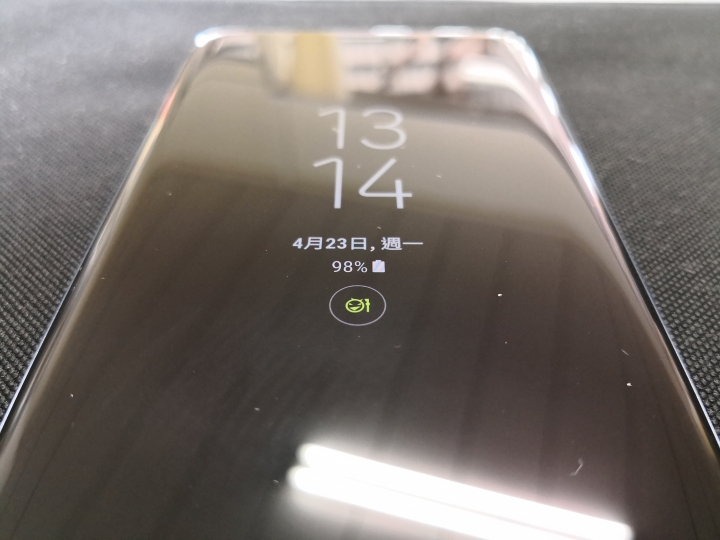 試用分享-用S9+記錄生活-Samsung Galaxy S9+