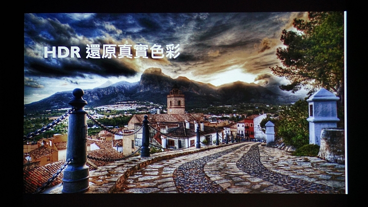 小宅的美麗新世界,BenQ EW3270U 4K HDR舒視屏護眼螢幕新品體驗會。