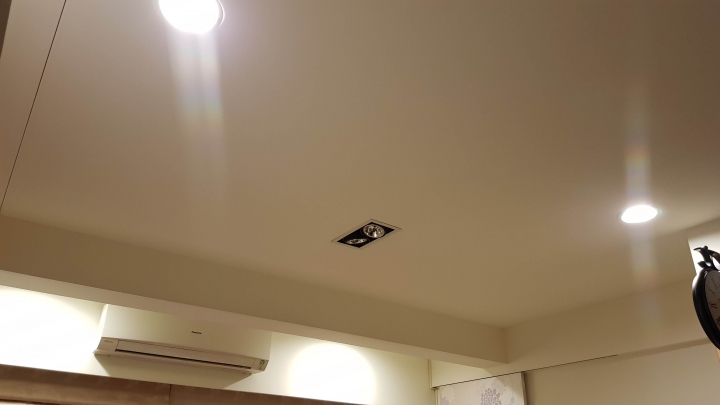 更換臻光彩Ra95高演色性濾藍光護眼燈泡,還你一個清晰明亮的未來