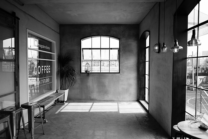 Sony A7R III+ Zeiss Loxia 2.4/25店家實拍25mm Sony A7R III+ Zeiss Loxia 2.4/25店家實拍25mm