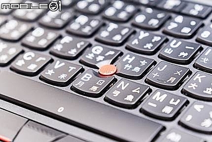 Lenovo ThinkPad T480搶先開箱!