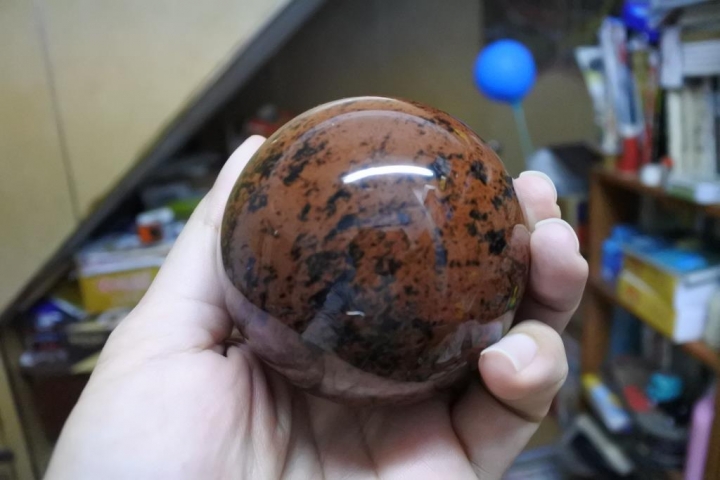 各類水晶與隕石等逸品,陸續更新中,歡迎貼圖和心得交流