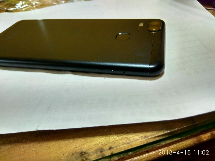 想買asus的2018~zf5嗎?看看這篇冷卻一下吧