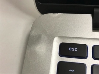 mac筆電的保護殼有哪些優質理想的選擇呢?