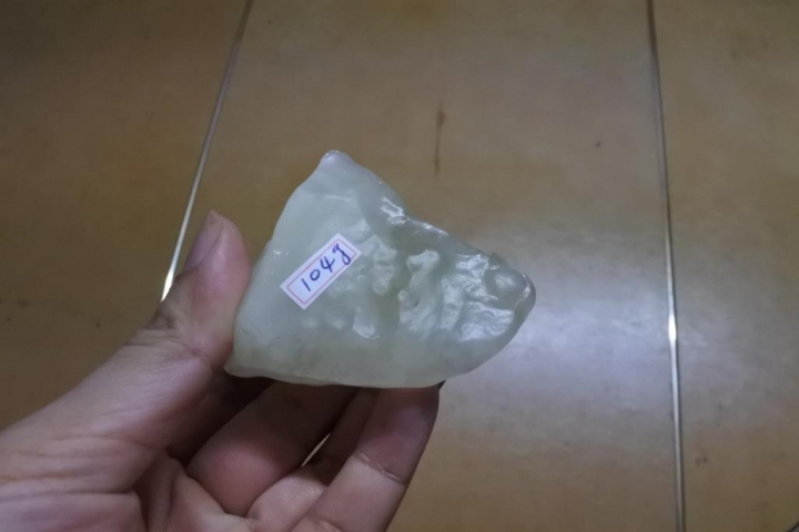 各類水晶與隕石等逸品,陸續更新中,歡迎貼圖和心得交流