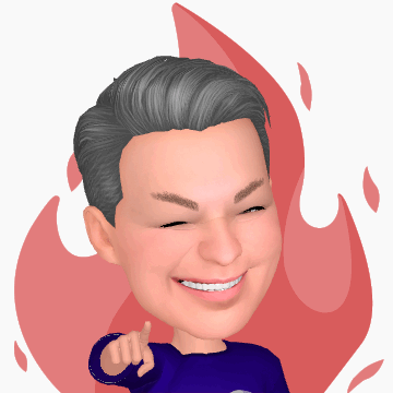 《Samsung Galaxy S9+風格攝影家》見面會:實機體驗多功能旗艦機