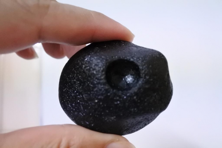 各類水晶與隕石等逸品,陸續更新中,歡迎貼圖和心得交流