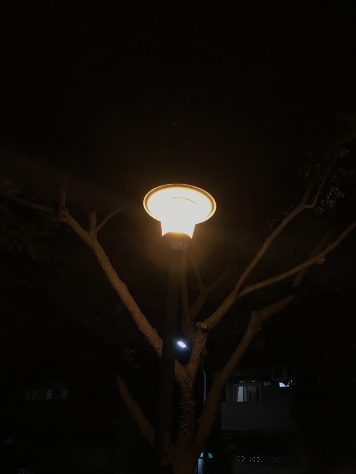『心得』SONY XZ2 初體驗