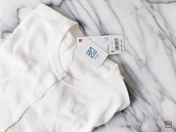 Japan Haul | 日本買什麼 Tomod's, Three, Uniqlo & Loft