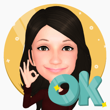 《Samsung Galaxy S9+風格攝影家》見面會:實機體驗多功能旗艦機