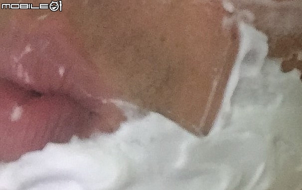 【試用】告別鬍渣男《舒適水次元5辨型刮鬍刀》男人就應該有鬍子,型男就應當有一把這樣的刀~