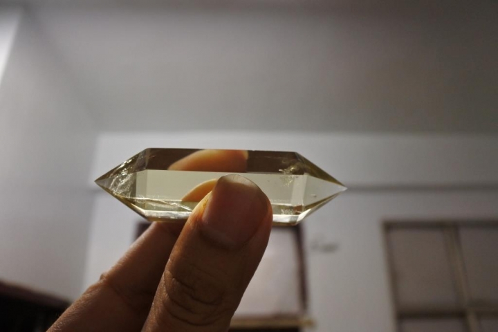 各類水晶與隕石等逸品,陸續更新中,歡迎貼圖和心得交流