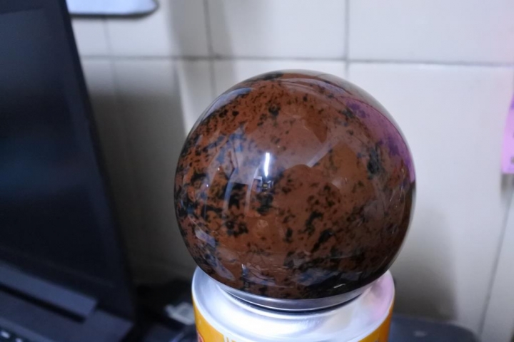 各類水晶與隕石等逸品,陸續更新中,歡迎貼圖和心得交流