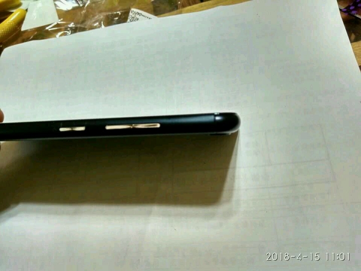 想買asus的2018~zf5嗎?看看這篇冷卻一下吧