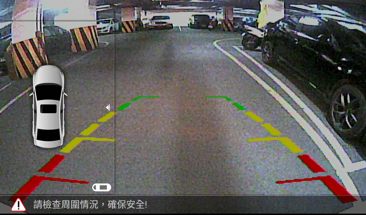 4/11更新..全志T3 10吋 Android 7.1 RAV4專用機