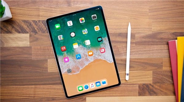 2018款iPad Pro傳聞匯總:貴是肯定貴,2個月後就知道了