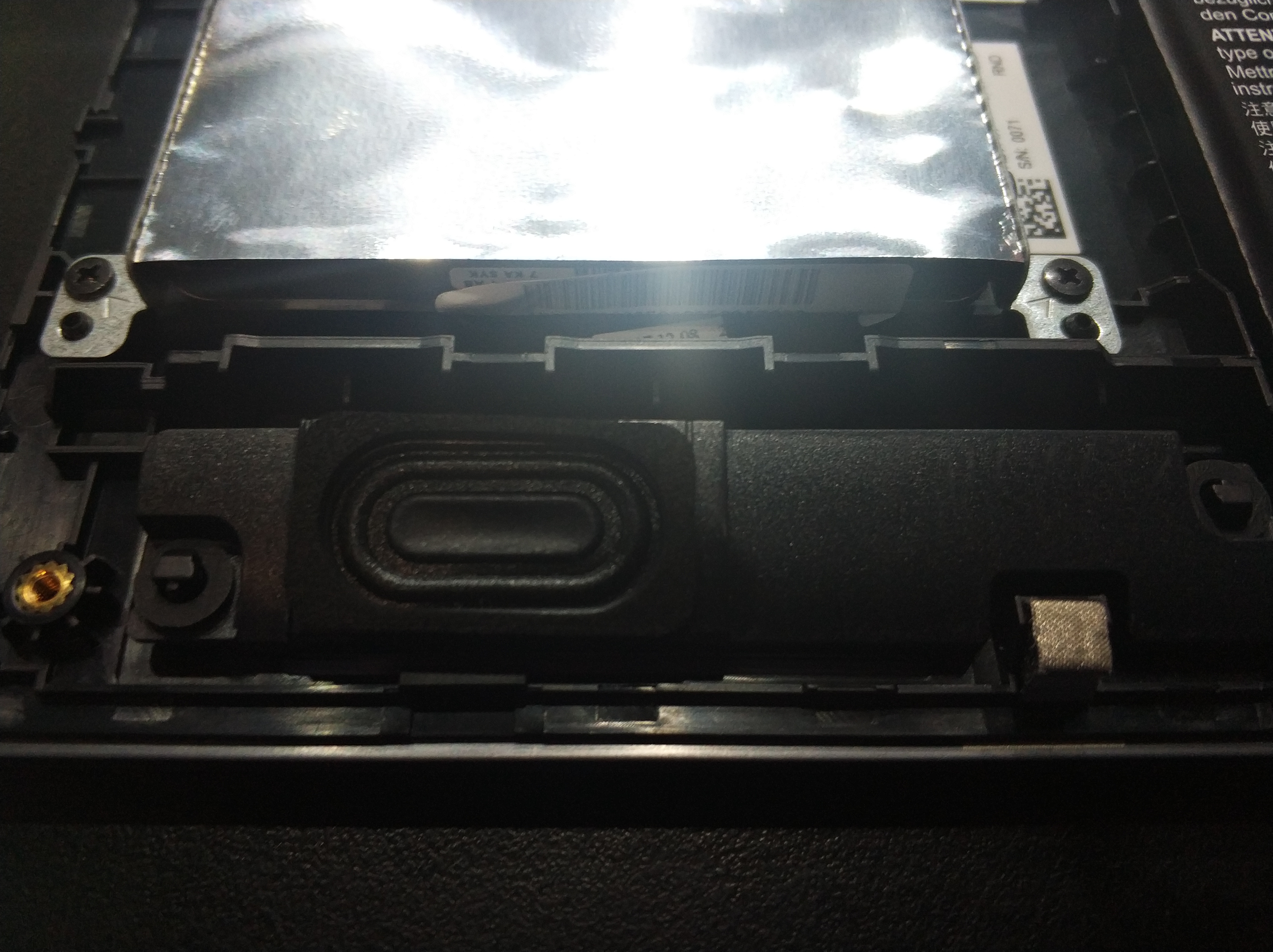 【小宅開箱】【閒聊】ACER SF315-41G -AMD的逆襲?!扭轉時代的來臨 AMD東山再起