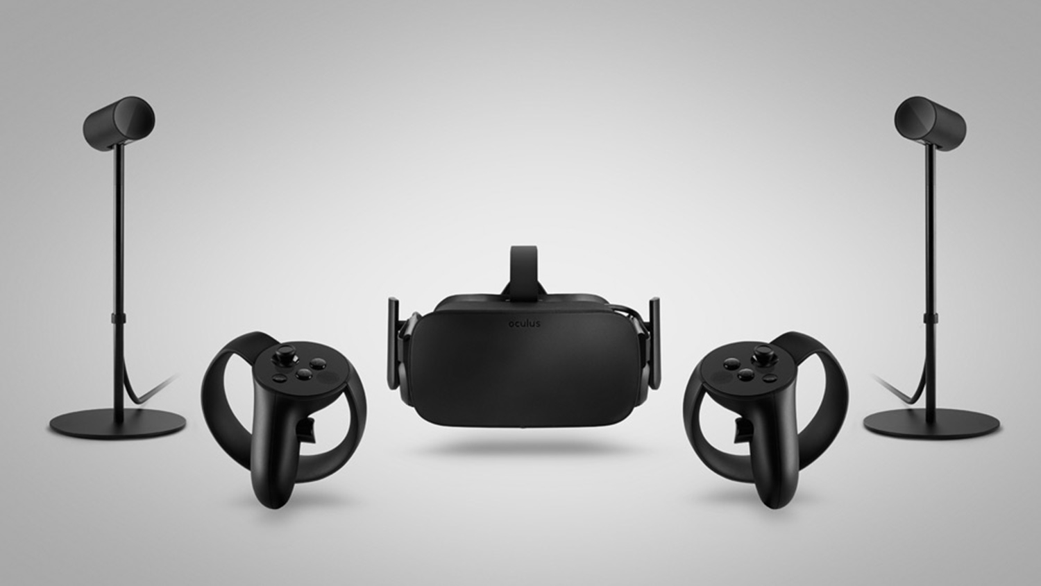 HTC VIVE Pro 開箱&心得