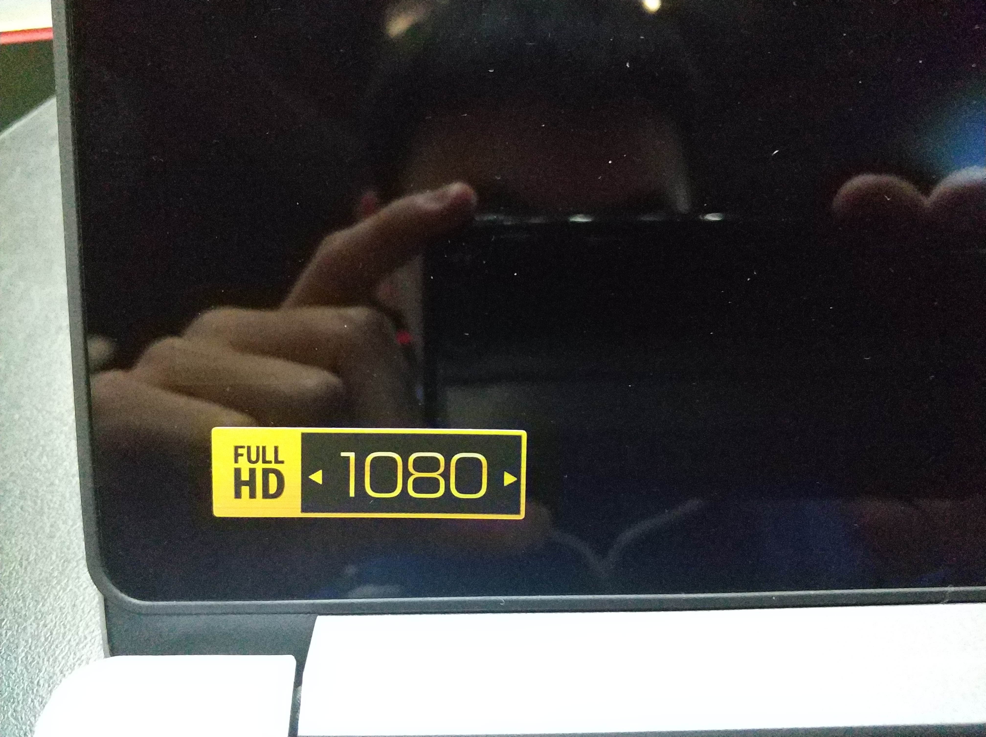 【小宅開箱】【閒聊】ACER SF315-41G -AMD的逆襲?!扭轉時代的來臨 AMD東山再起