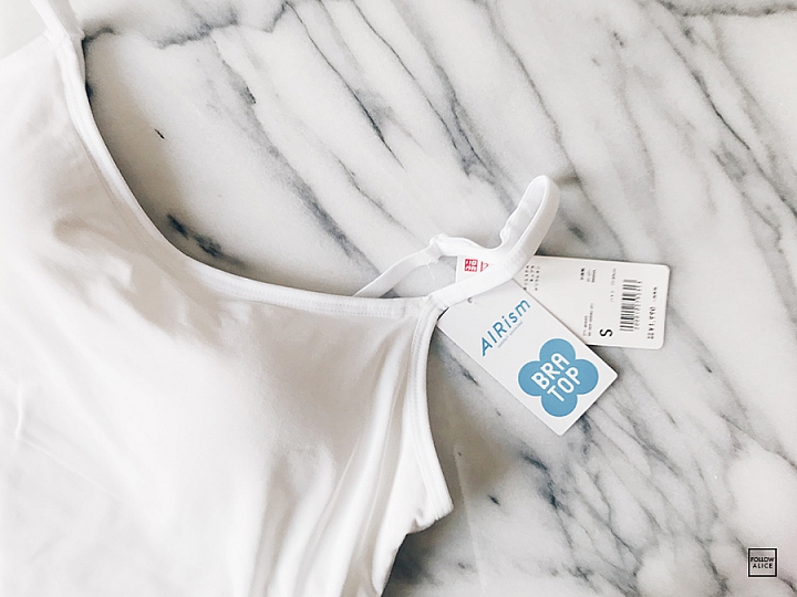Japan Haul | 日本買什麼 Tomod's, Three, Uniqlo & Loft