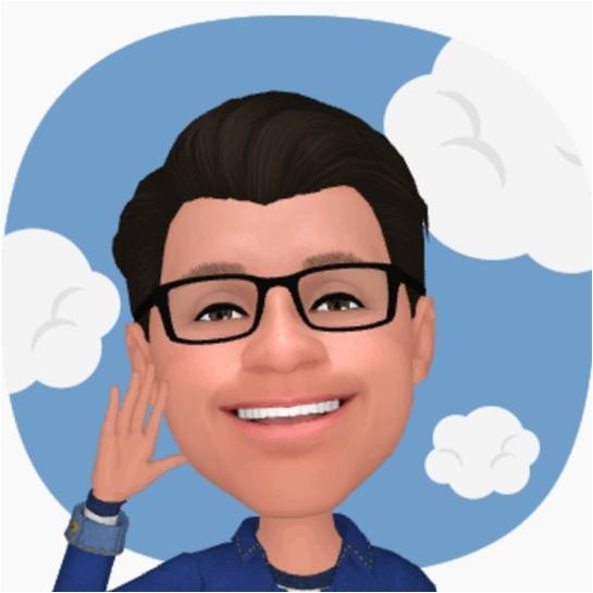 試用分享-用S9+記錄生活-Samsung Galaxy S9+