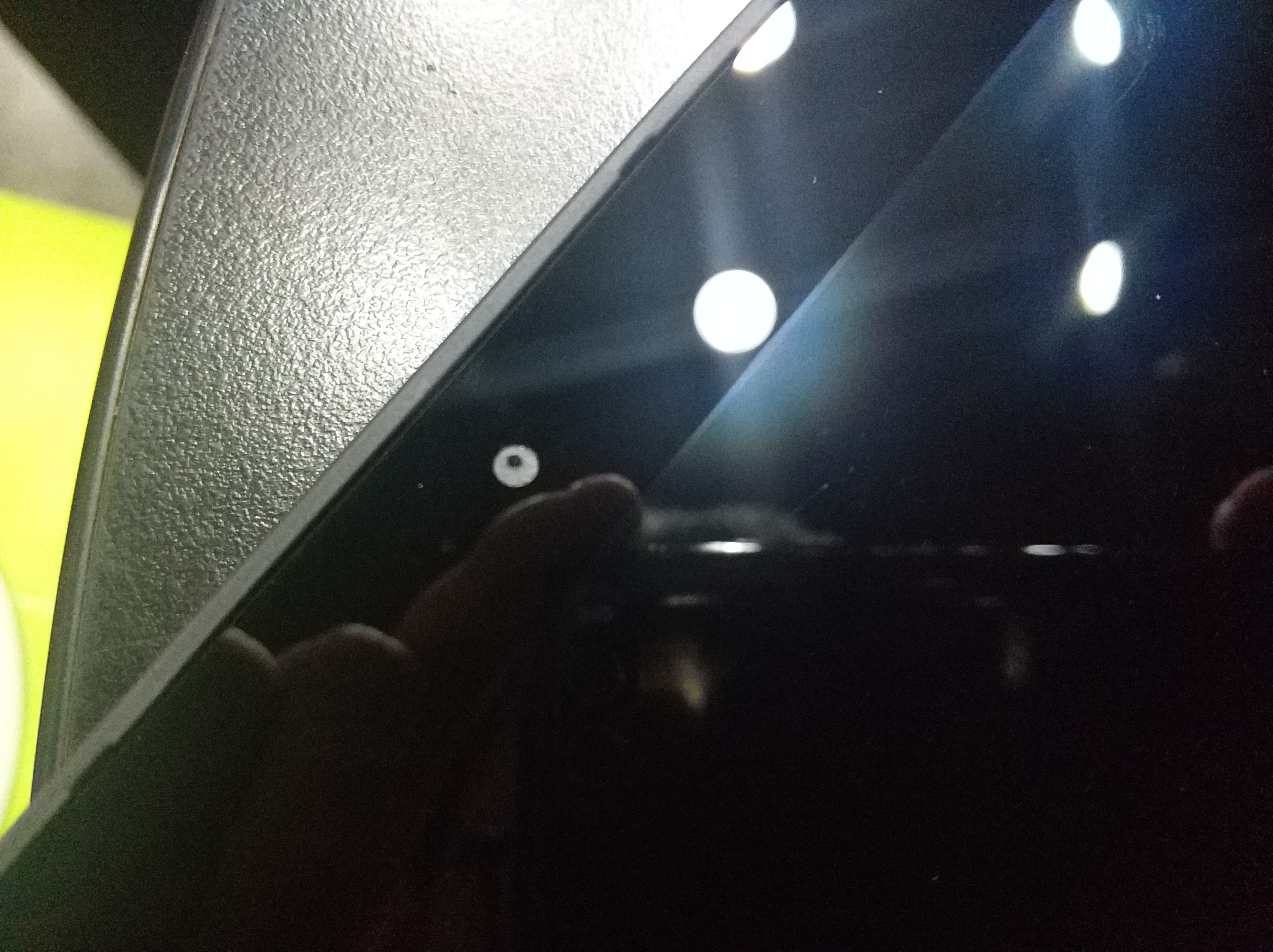 【小宅開箱】【閒聊】ACER SF315-41G -AMD的逆襲?!扭轉時代的來臨 AMD東山再起