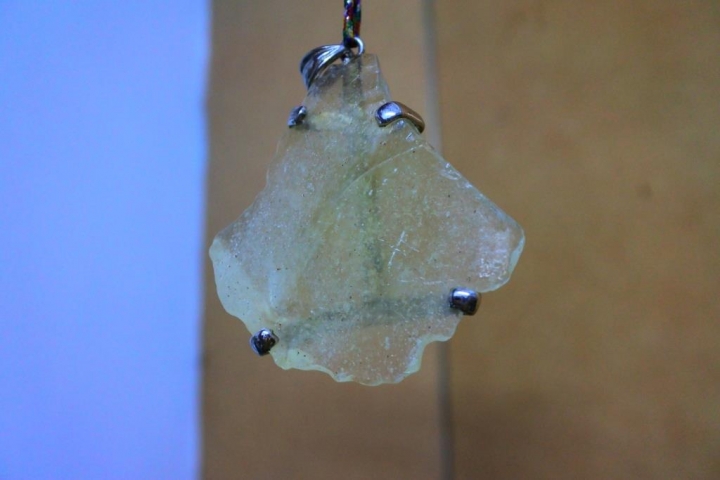 各類水晶與隕石等逸品,陸續更新中,歡迎貼圖和心得交流